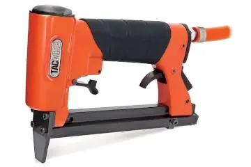 Para tapicería