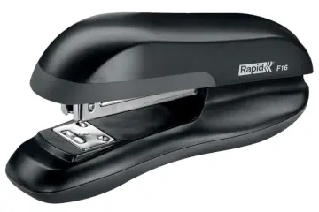 Grapadora Rapid F16