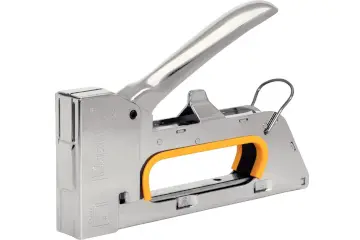 Grapadora Rapid profesional - pro r23