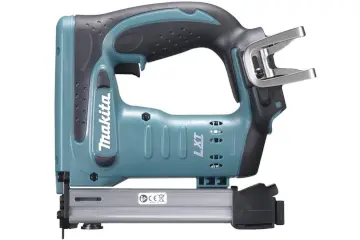 Grapadora Makita - 18v li-ion