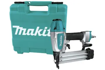 Grapadora Makita - af506