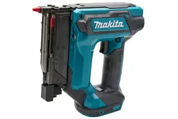 Controlador de impacto