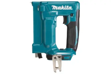 Grapadora Makita - dst112z