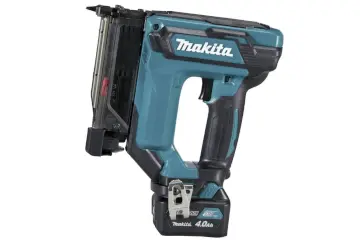 Grapadora Makita - pt354dsmj