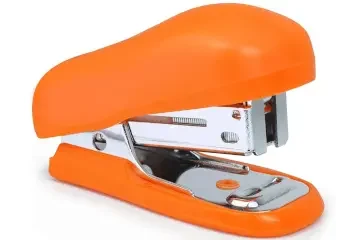 12 hojas de capacidad