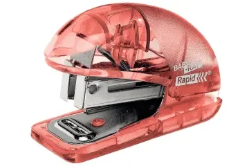 Diseño alegre y colorido