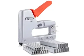 Cuerpo de aluminio